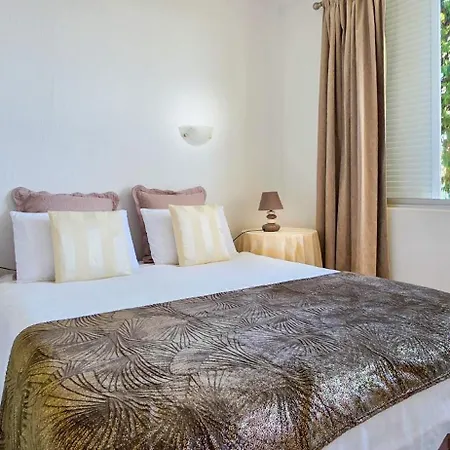 Ocean Trails Apartamento Funchal (Madeira)